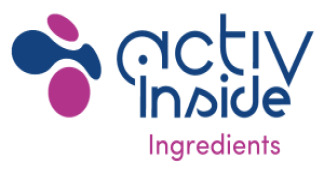 ActivInside Ingredient