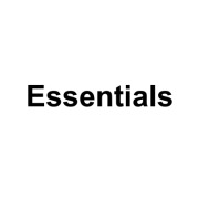 ESSENTIALS by LEHVOSS