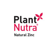 PLANTNUTRA® Natural Zinc from Guava