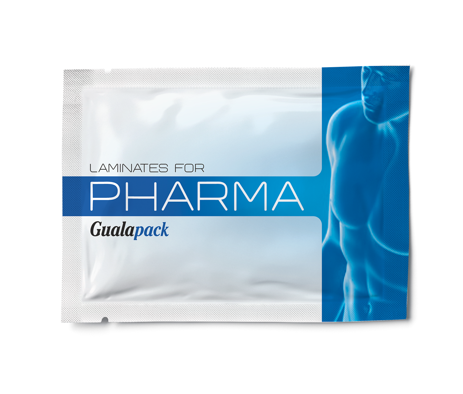 MULTILAYER LAMINATES