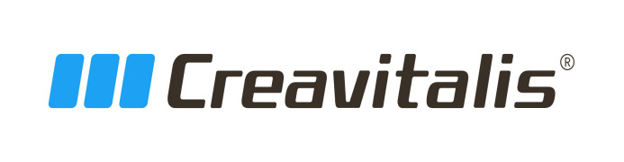 Creavitalis®