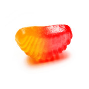 Gummiotics