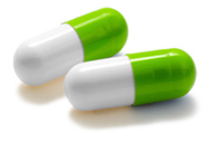 HPMC Capsules - K-CAPS®