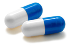 Gelatin Capsules - G-CAPS®