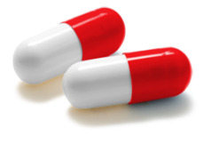 Acid-Resistant Capsules - AR-CAPS®