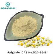 Apigenin Powder