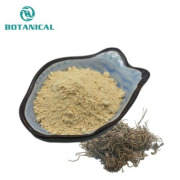 Cyanotis Arachnoidea Extract Ecdysterone