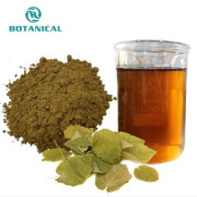 Epimedium Extract Powder