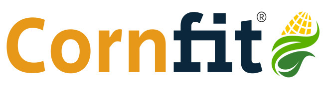 Cornfit™