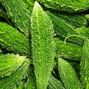 Bitter Gourd Extract
