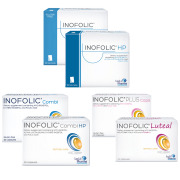 Inofolic® Line