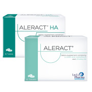 Aleract® Line