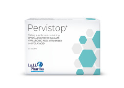 Pervistop®