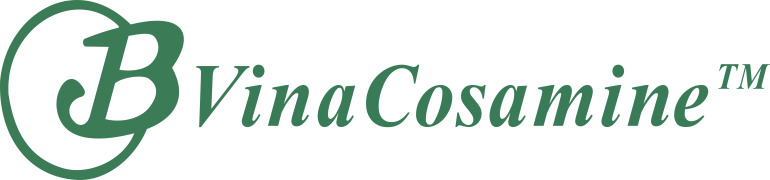 VinaCosamine