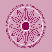 Boswellia Turmeric E Sundalp® Liposomal Technology