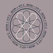 Iron Vitamin C Sundalp® Liposomal Technology