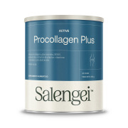 Active Procollagen Plus