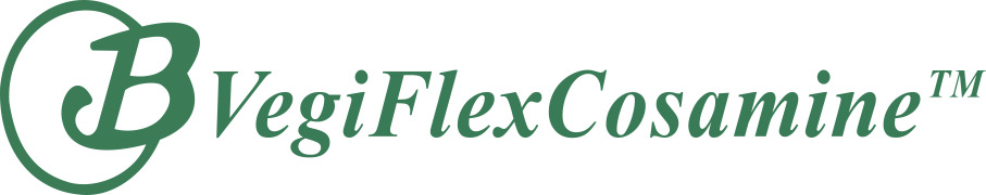 VegiFlexCosamine