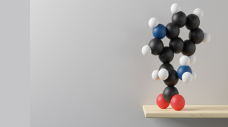 L-Tryptophane (25 Kg) -