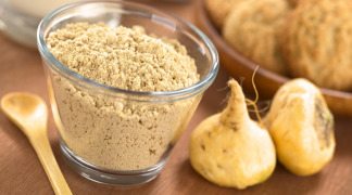 Maca P.E. - Ratio 1/1