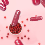 Prebiocran™ to support gut health