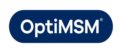 OptiMSM