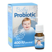 Activ-Film™ Material