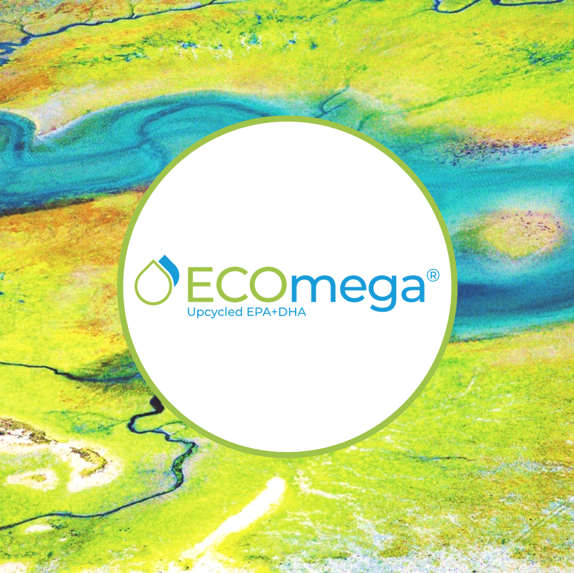 ECOmega®