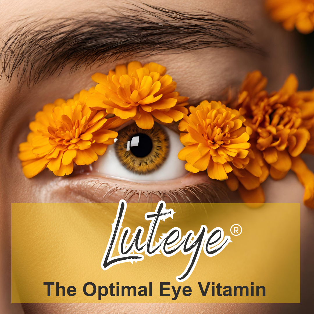 LUTEYE