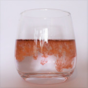 NatAxtin® Powder CWD 2.5%