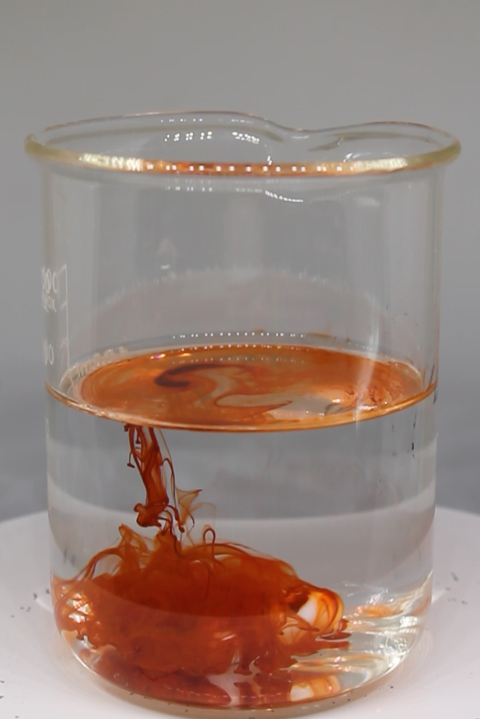 NatAxtin® Liquid CWD 1%