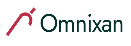 Omnixan