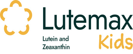 Lutemax Kids
