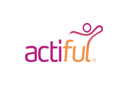 Actiful®