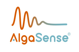 AlgaSense®