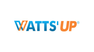 WATTS’UP®