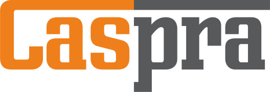 Spray Dried Ingredients