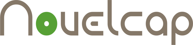 Encapsulated Ingredients