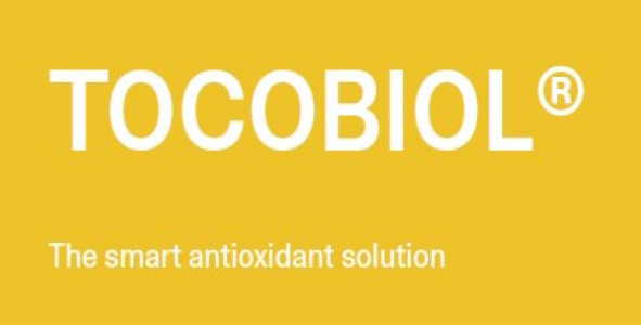 TOCOBIOL®