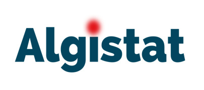 Algistat®