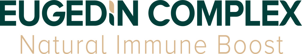 Eugedin Complex®