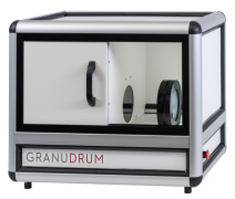 GranuDrum