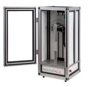GranuPack