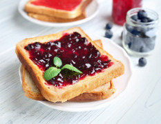 Fructo-oligosaccharides