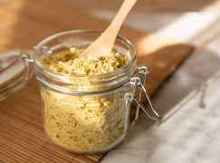 Nutritional Yeast Flakes