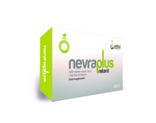 NEVRAPLUS