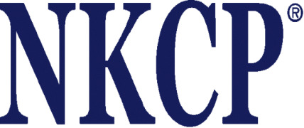 NKCP