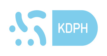 KDPH