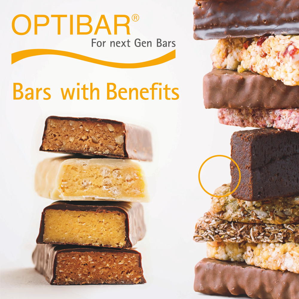 OPTIBAR®