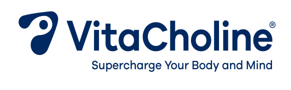 VitaCholine